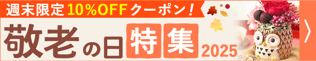 616120_25k.gif