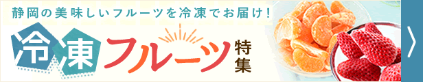 /616120_fruit.gif
