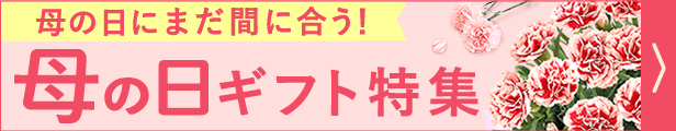 /616120_mothersday.gif
