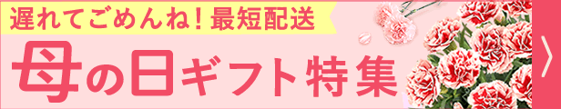 /616120_mothersday.gif