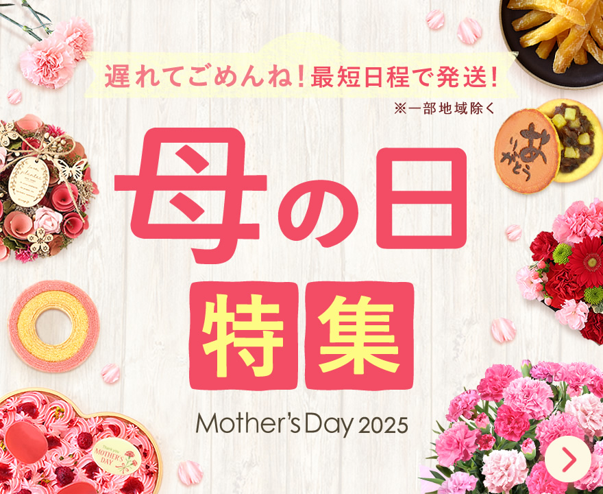 /topSlide_mothersday.jpg