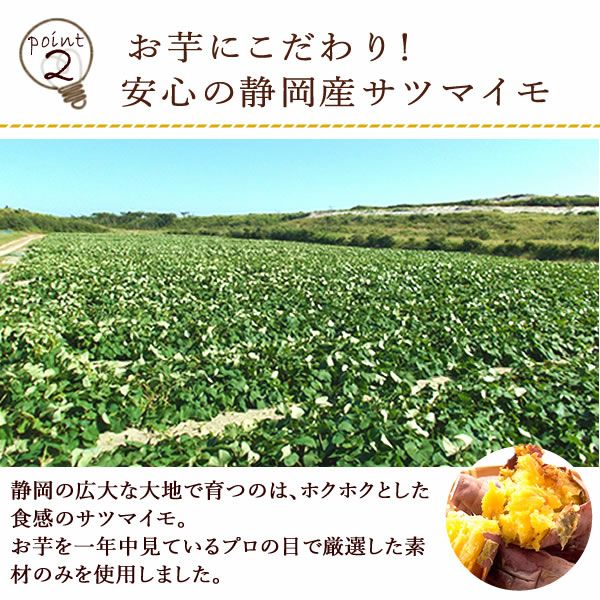 林檎スイートポテト (5個) 【ギフト プレゼント スイーツ お菓子 洋菓子 林檎 りんご スイートポテト とくダネ お祝い 誕生日 お礼 内祝い お見舞い お世話になりました お供え 志】