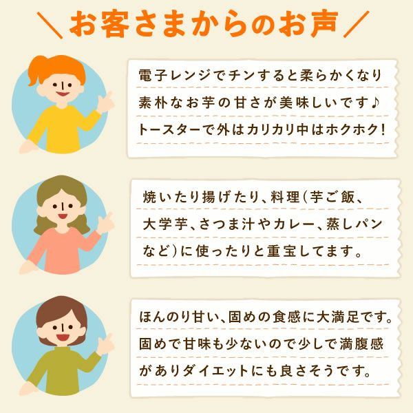 おいもやの訳あり干しいも (200g×5) 【干し芋 干しいも ほしいも ほし芋 国産 無添加 さつまいも サツマイモ 薩摩芋 スイーツ お菓子 和菓子 静岡 訳あり セール アウトレット】