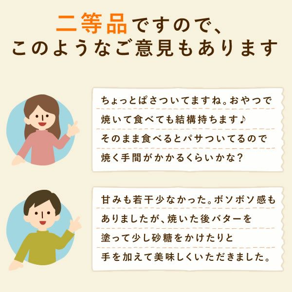 おいもやの訳あり干しいも (200g×5) 【干し芋 干しいも ほしいも ほし芋 国産 無添加 さつまいも サツマイモ 薩摩芋 スイーツ お菓子 和菓子 静岡 訳あり セール アウトレット】