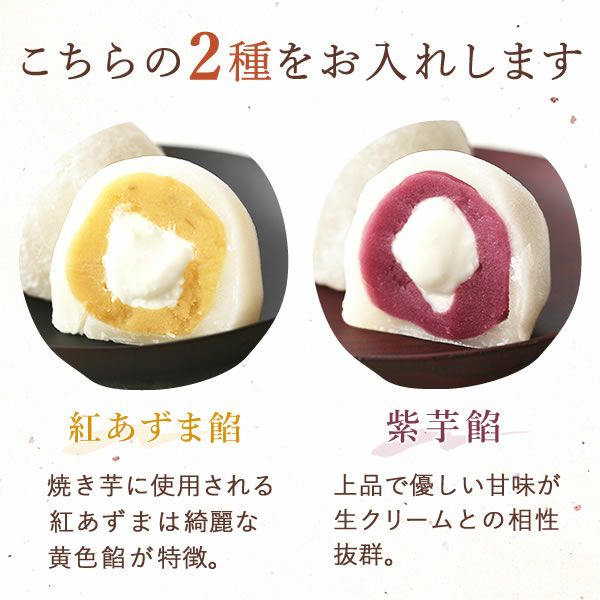 竹かご風呂敷スイーツセット 【送料無料 ギフト プレゼント スイーツ お菓子 和菓子 洋菓子 どら焼き 芋ようかん 大福 スイートポテト ロールケーキ お茶 お祝い 誕生日 お礼 内祝い お見舞い お世話になりました お供え 志 退職祝い】