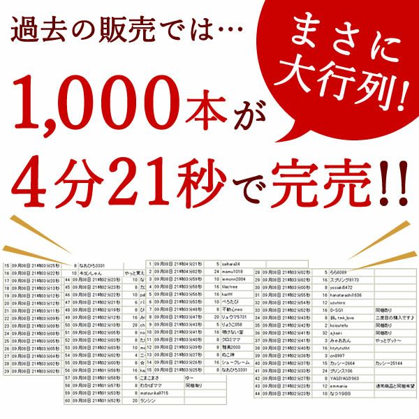 芋ようかん (5本) 【ギフト プレゼント スイーツ お菓子 和菓子 ようかん 羊羹 芋ようかん いもようかん 芋羊羹 お祝い 誕生日 お礼 内祝い お見舞い お世話になりました お供え 志 プチギフト】