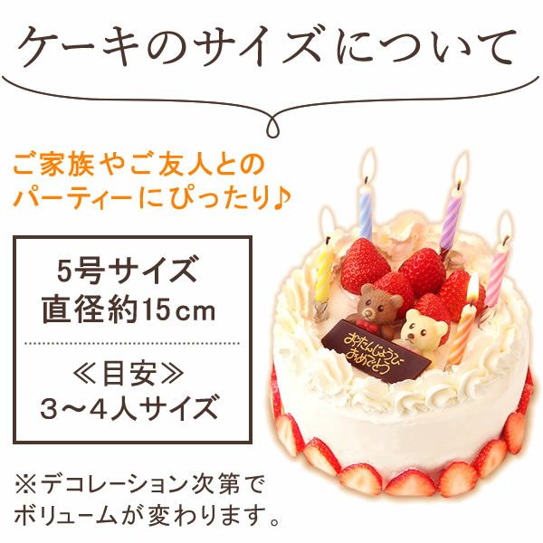 ホワイトデー ママと作ろう♪手作りクリスマスケーキセット (5号) 【ギフト プレゼント スイーツ お菓子 洋菓子 ケーキ 手作り 手作りケーキ 簡単 可愛い かわいい おしゃれ クリスマス クリスマスケーキ】