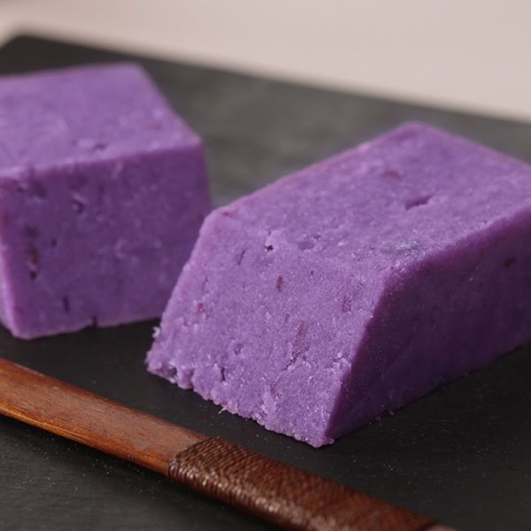 紫芋ようかん 紫芋羊羹 芋ようかん 芋羊羹 ようかん 羊羹 紫芋 スイーツ お菓子 和菓子 お祝い 誕生日 お礼 内祝い お見舞い お供え