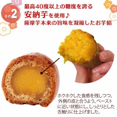 かりんとう饅頭 かりんこ (8個) 【送料無料 ギフト スイーツ お菓子 和菓子 まんじゅう 饅頭 冷凍 お祝い 誕生日 お礼 内祝い お見舞い お世話になりました お供え 志】