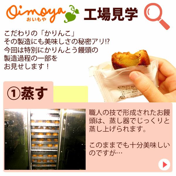 かりんとう饅頭 かりんこ (8個) 【送料無料 ギフト スイーツ お菓子 和菓子 まんじゅう 饅頭 冷凍 お祝い 誕生日 お礼 内祝い お見舞い お世話になりました お供え 志】