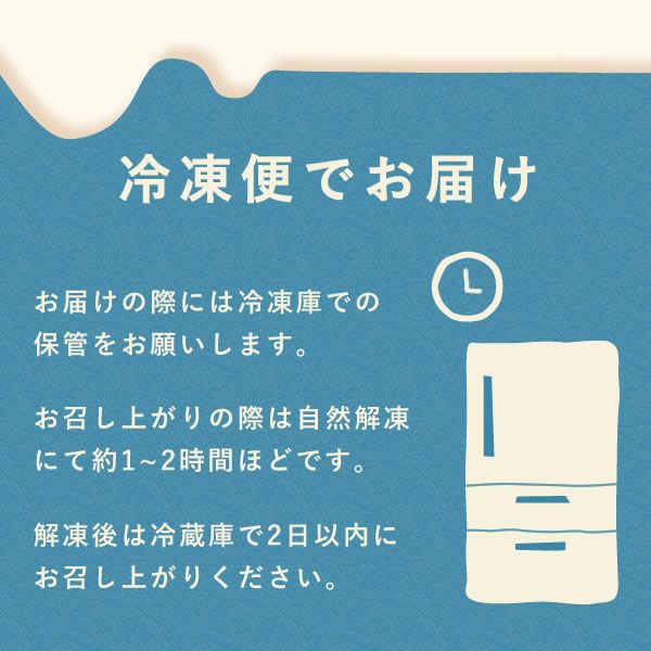 ポテトロールケーキ (カットタイプ・1個) 【プレーン チョコ ギフト プレゼント スイーツ お菓子 洋菓子 ケーキ ロールケーキ チョコレート お祝い 誕生日 お礼 内祝い お見舞い お世話になりました お供え 産休 転勤 結婚式 送別会 お配り プチギフト】