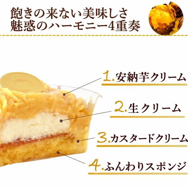 ウッドフレームプリザーブドフラワーとスイーツギフト 敬老の日 プレゼント ギフト 花 バラ 薔薇 アレンジメント プリザーブドフラワー チョコレートケーキ チョコ ケーキ サツマイモ さつまいも お芋 かわいい おしゃれ 可愛い 送料無料 スイーツ お菓子 洋菓子 おいもや