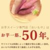 お芋プリン (5個) [スイートポテト・ストロベリー・抹茶] 【送料無料 ギフト プレゼント スイーツ お菓子 洋菓子 プリン お祝い 誕生日 お礼 内祝い お見舞い お世話になりました お供え 志】