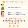 お芋プリン (5個) [スイートポテト・ストロベリー・抹茶] 【送料無料 ギフト プレゼント スイーツ お菓子 洋菓子 プリン お祝い 誕生日 お礼 内祝い お見舞い お世話になりました お供え 志】