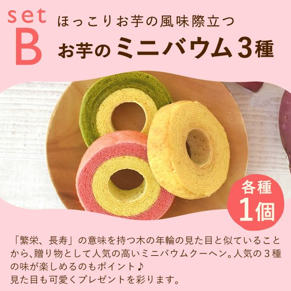 プリン＆選べるギフトスイーツセット 【送料無料 ギフト プレゼント スイーツ お菓子 和菓子 どら焼き どらやき 洋菓子 プリン バウムクーヘン バウム バームクーヘン お祝い 誕生日 お礼 内祝い お見舞い お世話になりました お供え 志】