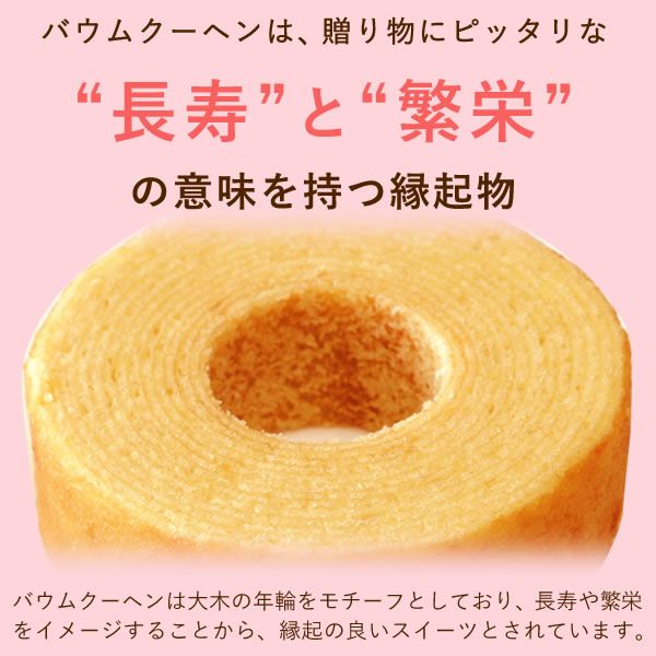 プリン＆選べるギフトスイーツセット 【送料無料 ギフト プレゼント スイーツ お菓子 和菓子 どら焼き どらやき 洋菓子 プリン バウムクーヘン バウム バームクーヘン お祝い 誕生日 お礼 内祝い お見舞い お世話になりました お供え 志】