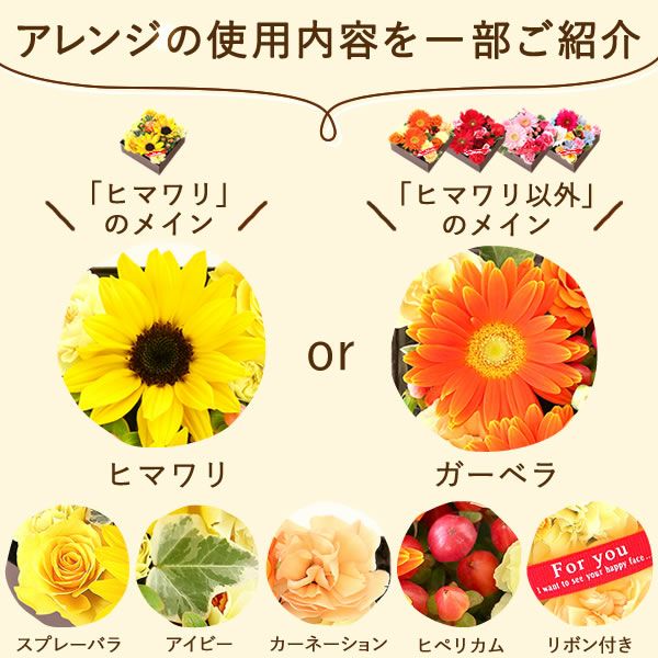 フラワー＆スイーツ　プレミアムボックスセット 母の日 プレゼント 花 生花 ギフト カーネーション ガーベラ フラワーアレンジメント ボックスフラワー フラワーボックス 花とスイーツ おしゃれ 可愛い 送料無料 スイーツ お菓子 洋菓子 ギフトセット おいもや