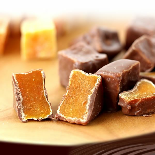 バレンタイン ホワイトデー チョコ チョコレート 2026 プチギフト プレゼント ギフト 芋甘納豆 甘納豆 チョコがけ 詰め合わせ スイーツ お菓子 和菓子 本命 義理 子供 お返し お配り かわいい おしゃれ 個包装 大量 おいもや