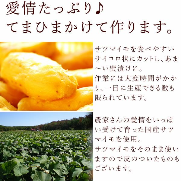 バレンタイン ホワイトデー チョコ チョコレート 2026 プチギフト プレゼント ギフト 芋甘納豆 甘納豆 チョコがけ 詰め合わせ スイーツ お菓子 和菓子 本命 義理 子供 お返し お配り かわいい おしゃれ 個包装 大量 おいもや