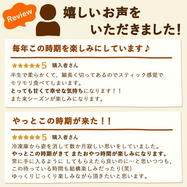 ※初回限定※ おいもやの二代目干しいも (100g×2袋) 【二代目干し芋 干し芋 干しいも ほしいも ほし芋 送料無料 国産 無添加 さつまいも サツマイモ 薩摩芋 スイーツ お菓子 和菓子 静岡 名古屋高島屋 池田美来 BRUTUS ブルータス】