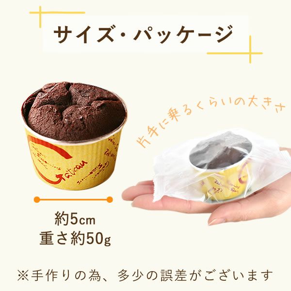 バレンタイン ホワイトデー 2026 予約 スターボックス プチスイーツセット [チョコ ブラウニー 芋けんぴ スイーツ お菓子 和菓子 本命 義理 友チョコ お返し 女性 彼女 高校生 おしゃれ 可愛い トレンド おすすめ]