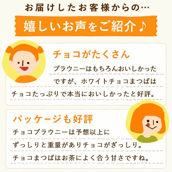 バレンタイン ホワイトデー 2026 予約 スターボックス プチスイーツセット [チョコ ブラウニー 芋けんぴ スイーツ お菓子 和菓子 本命 義理 友チョコ お返し 女性 彼女 高校生 おしゃれ 可愛い トレンド おすすめ]