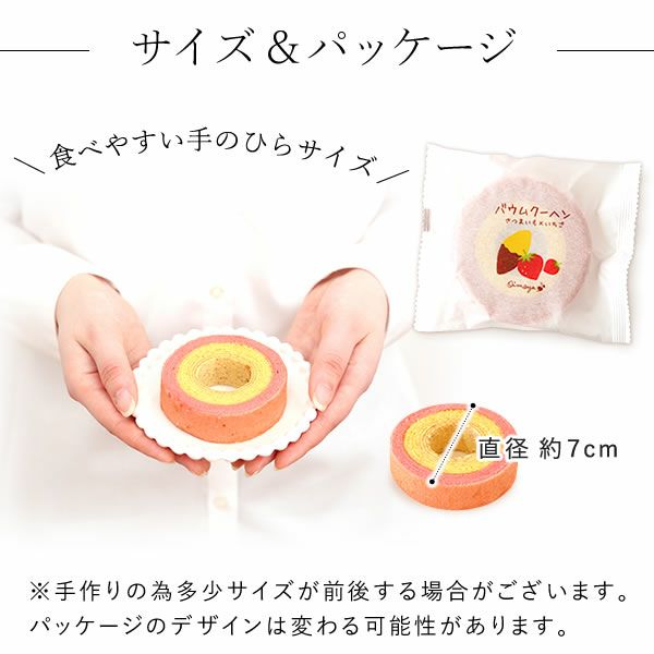 カーネーション(5号)＆ミニバウムクーヘンセット 母の日 プレゼント 花 生花 ギフト 鉢植え 希少 カーネーション 5号サイズ バウムクーヘン メッセージカード付き ラッピング 人気  おしゃれ かわいい 送料無料 送料無料 スイーツ お菓子 洋菓子 ギフトセット