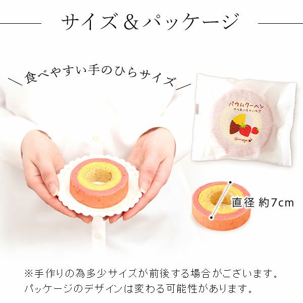 2色植えカーネーション(5号)＆ミニバウムクーヘン 母の日 プレゼント 花 生花 ギフト カーネーション 選べる 2色 8種 鉢植え 寄せ植え 鉢花 花鉢 希少 バウムクーヘン 苺 送料無料 スイーツ お菓子 洋菓子 ギフトセット