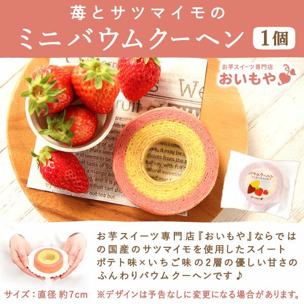 カーネーション 7号（3色ミックス）＆バウムクーヘン 母の日 プレゼント 花 生花 ギフト ミックス カラフル カーネーション 7号 特大 花鉢 寄せ植え 鉢植え 希少 ピンク 赤 黄色 色 バウムクーヘン 人気 ははの日 送料無料 スイーツ お菓子 洋菓子 ギフトセット おいもや