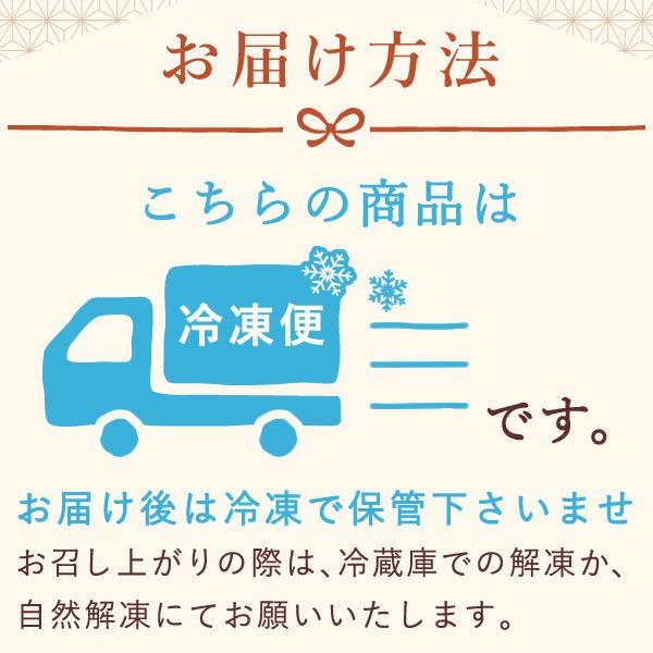 竹かご風呂敷スイーツセット 【母の日 プレゼント 花 ギフト どら焼き 大福 スイートポテト 羊羹 ロールケーキ 詰め合わせ プリザーブドフラワー プリザ アレンジメント ブーケ 人気 おしゃれ 花以外 送料無料 スイーツ お菓子 和菓子 洋菓子 ギフトセット おいもや】
