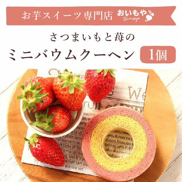 刺繍ブリキ3号カーネ【ピンク】+苺バウム 母の日 プレゼント 花 生花 ギフト 鉢植え 花鉢 お花 カーネーション 猫 ねこ ネコ 猫グッズ 動物 アニマル バウムクーヘン バウム おしゃれ 送料無料 スイーツ お菓子 洋菓子 ギフトセット