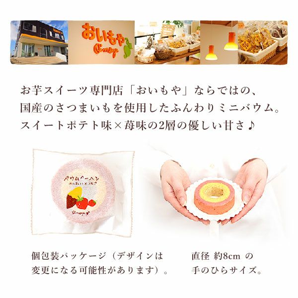 刺繍ブリキ3号カーネ【ピンク】+苺バウム 母の日 プレゼント 花 生花 ギフト 鉢植え 花鉢 お花 カーネーション 猫 ねこ ネコ 猫グッズ 動物 アニマル バウムクーヘン バウム おしゃれ 送料無料 スイーツ お菓子 洋菓子 ギフトセット