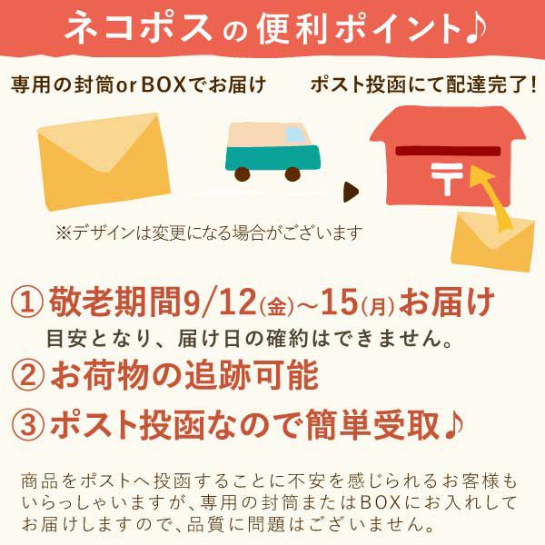おいもやのバターサンド (6種) 【送料無料 ギフト プレゼント スイーツ お菓子 洋菓子 焼き菓子 バターサンド クッキー おしゃれ 可愛い かわいい ネコポス お祝い 誕生日 お礼 内祝い お見舞い お世話になりました ネコポス】
