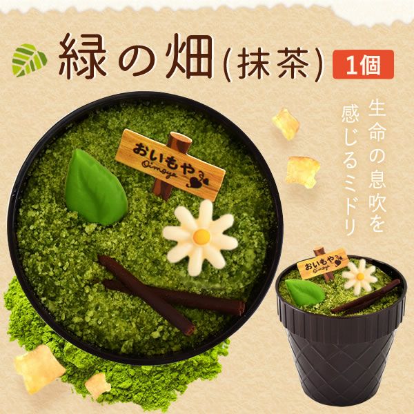 芋ほりティラミス (2個) 【ギフト プレゼント スイーツ お菓子 洋菓子 ティラミス 芋掘りティラミス ケーキ ご褒美 お祝い 誕生日 お礼 内祝い お見舞い お世話になりました】