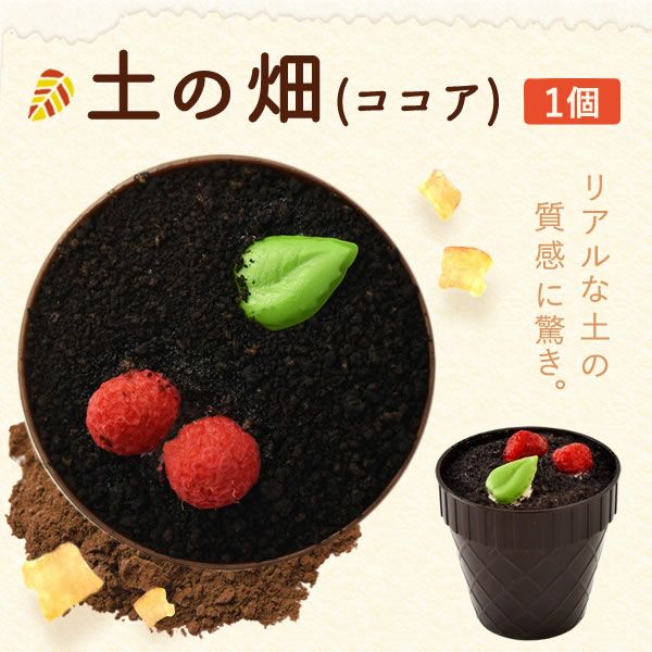 芋ほりティラミス (2個) 【ギフト プレゼント スイーツ お菓子 洋菓子 ティラミス 芋掘りティラミス ケーキ ご褒美 お祝い 誕生日 お礼 内祝い お見舞い お世話になりました】