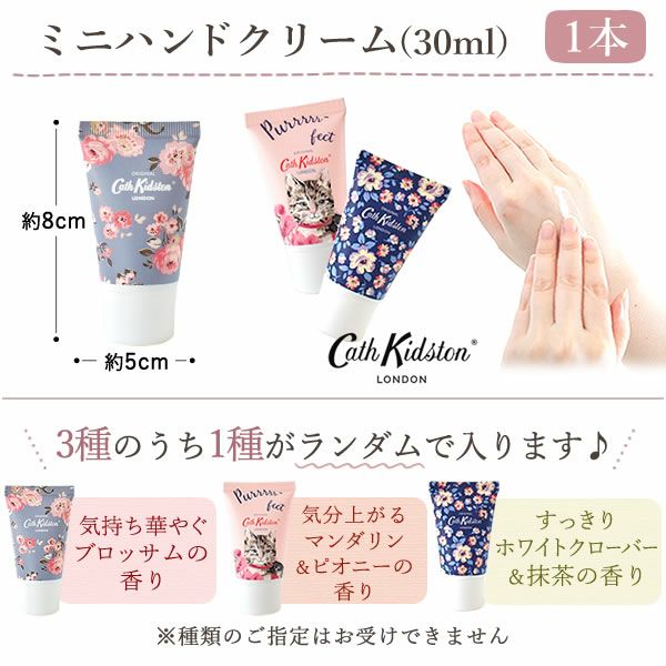 選べる雑貨セット＆４号鉢花カーネーション 母の日 早割 プレゼント 花 生花 ギフト カーネーション 4号 鉢植え 鉢花 花鉢 エプロン 日傘 実用的 ワンピース ストール アームカバー 傘 折りたたみ傘 ムーミン 水筒 送料無料 スイーツ お菓子 洋菓子 ギフトセット おいもや