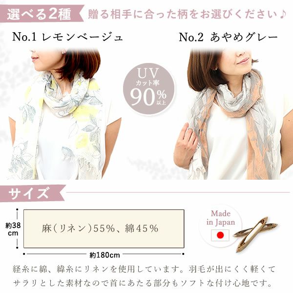 選べる雑貨セット＆４号鉢花カーネーション 母の日 早割 プレゼント 花 生花 ギフト カーネーション 4号 鉢植え 鉢花 花鉢 エプロン 日傘 実用的 ワンピース ストール アームカバー 傘 折りたたみ傘 ムーミン 水筒 送料無料 スイーツ お菓子 洋菓子 ギフトセット おいもや