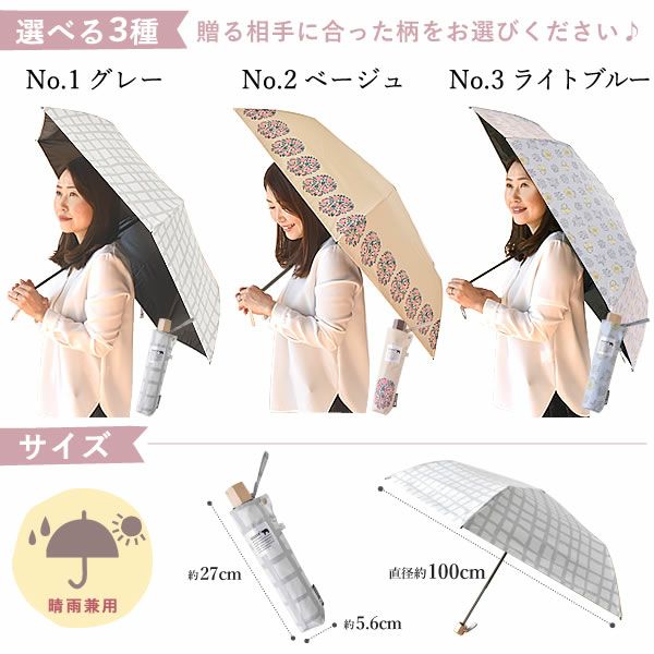 選べる雑貨セット＆４号鉢花カーネーション 母の日 早割 プレゼント 花 生花 ギフト カーネーション 4号 鉢植え 鉢花 花鉢 エプロン 日傘 実用的 ワンピース ストール アームカバー 傘 折りたたみ傘 ムーミン 水筒 送料無料 スイーツ お菓子 洋菓子 ギフトセット おいもや