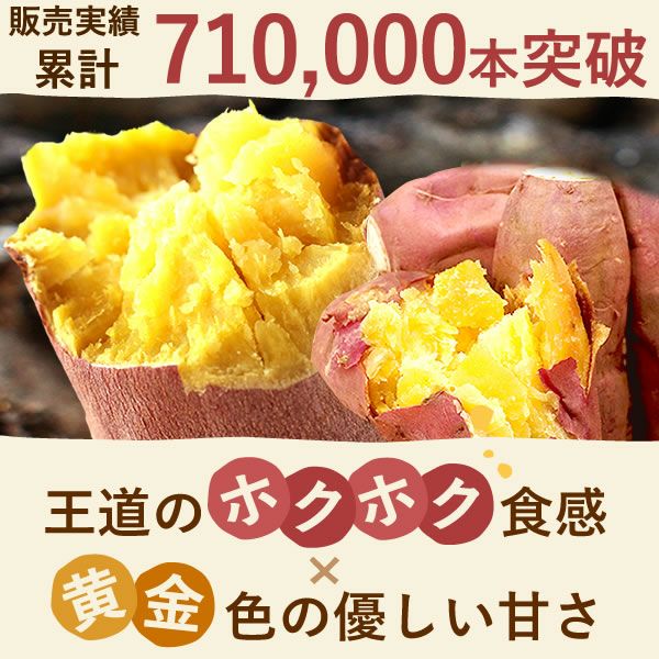 選べる2種！干し芋・焼き芋母の日ギフト 母の日 プレゼント ギフト 干し芋 干しいも ほしいも 焼き芋 やきいも 紅あずま 国産 無添加 個包装 詰め合わせ お取り寄せ さつまいもスイーツ 花以外 送料無料 スイーツ お菓子 和菓子 食べ物 ギフトセット おいもや
