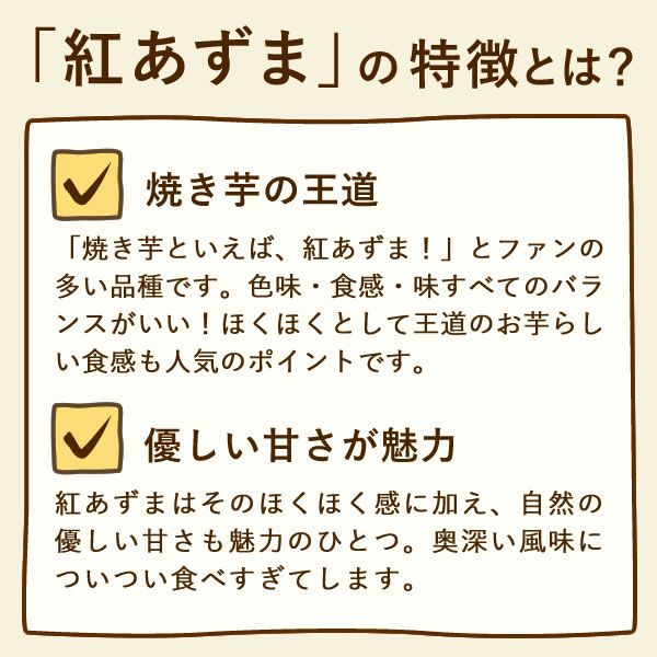 選べる2種！干し芋・焼き芋母の日ギフト 母の日 プレゼント ギフト 干し芋 干しいも ほしいも 焼き芋 やきいも 紅あずま 国産 無添加 個包装 詰め合わせ お取り寄せ さつまいもスイーツ 花以外 送料無料 スイーツ お菓子 和菓子 食べ物 ギフトセット おいもや