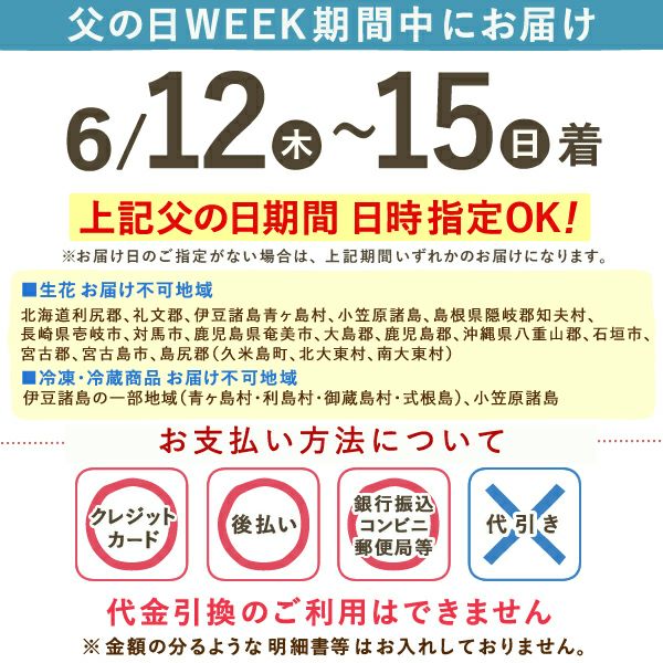 選べる2種！干し芋・焼き芋母の日ギフト 母の日 プレゼント ギフト 干し芋 干しいも ほしいも 焼き芋 やきいも 紅あずま 国産 無添加 個包装 詰め合わせ お取り寄せ さつまいもスイーツ 花以外 送料無料 スイーツ お菓子 和菓子 食べ物 ギフトセット おいもや