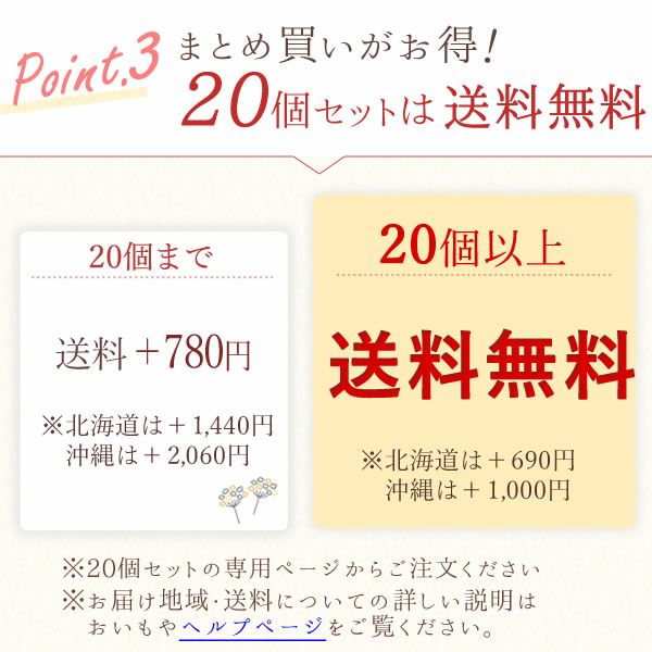 選べるスイーツプチギフト (20個) 【ギフト プレゼント 送料無料 スイーツ お菓子 和菓子 洋菓子 焼き菓子 どら焼き どらやき バウムクーヘン バウム バームクーヘン お祝い 誕生日 お礼 内祝い お見舞い お世話になりました お供え 産休 転勤 結婚式 送別会 退職 退職祝い お配り おしゃれ】