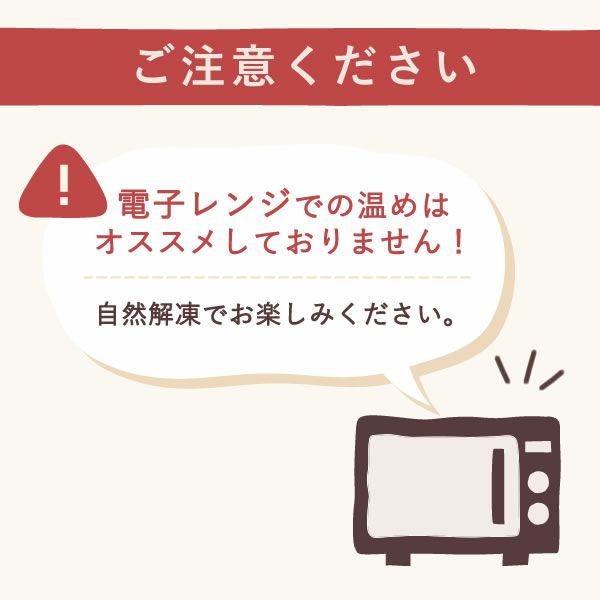 大学芋 (500g) 【ギフト プレゼント スイーツ お菓子 和菓子 大学芋 さつまいも 薩摩芋 詰め合わせ お祝い 誕生日 お礼 内祝い お見舞い お世話になりました お供え 志】