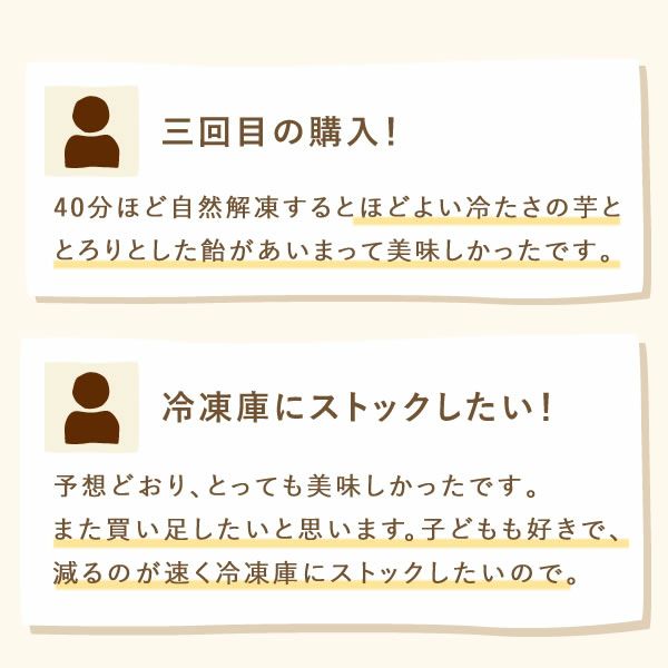 大学芋 (500g) 【ギフト プレゼント スイーツ お菓子 和菓子 大学芋 さつまいも 薩摩芋 詰め合わせ お祝い 誕生日 お礼 内祝い お見舞い お世話になりました お供え 志】