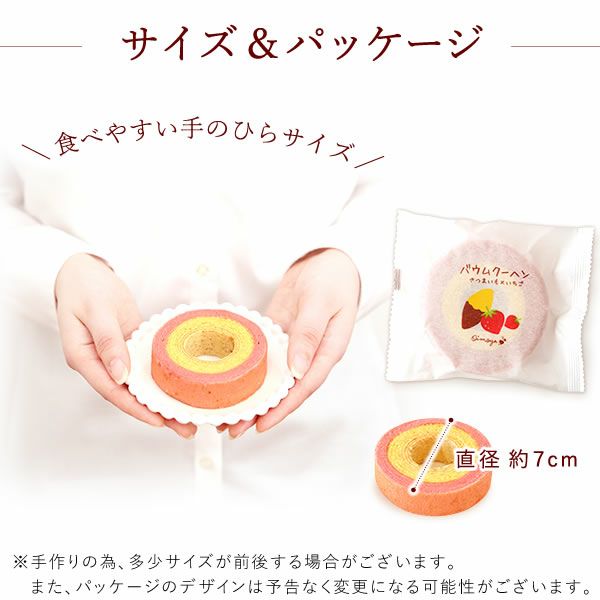 カーネーション7号（7色ミックス）＆バウムクーヘン 母の日 プレゼント 花 生花 ギフト ミックス カラフル カーネーション 7号 特大 花鉢 寄せ植え 鉢植え 希少 ピンク 赤 黄色 紫 緑 色 バウムクーヘン 人気 ははの日 送料無料 スイーツ お菓子 洋菓子 ギフトセット おいもや
