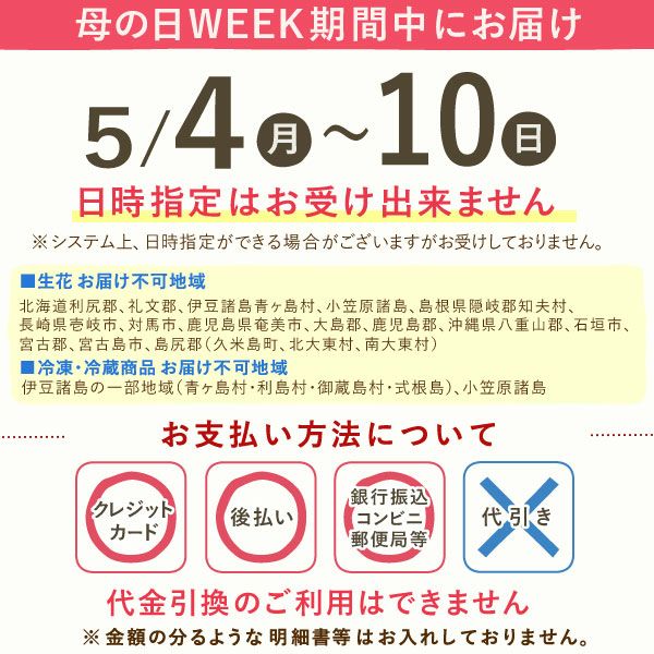 カーネーション7号（7色ミックス）＆バウムクーヘン 母の日 プレゼント 花 生花 ギフト ミックス カラフル カーネーション 7号 特大 花鉢 寄せ植え 鉢植え 希少 ピンク 赤 黄色 紫 緑 色 バウムクーヘン 人気 ははの日 送料無料 スイーツ お菓子 洋菓子 ギフトセット おいもや
