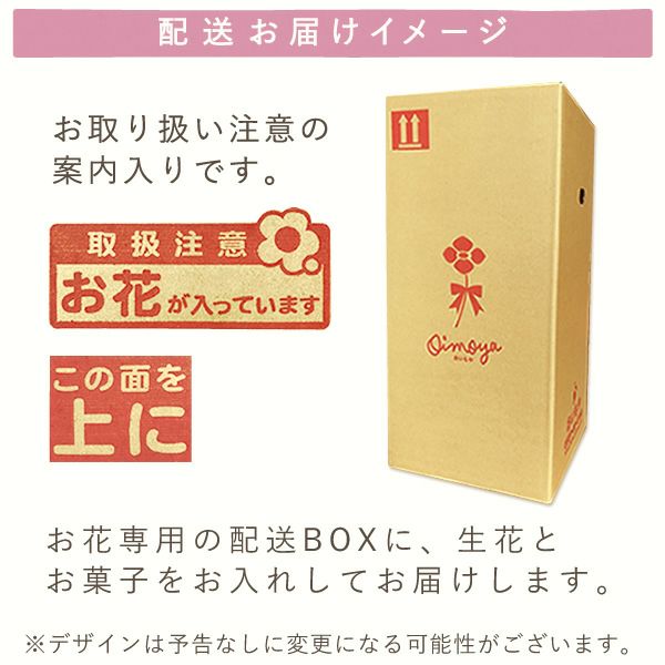 母の日 プレゼント ははの日 花 生花 ギフト あじさい アジサイ 紫陽花 2色植え 5号鉢  鉢花 鉢植え 希少 苺バウム 送料無料 スイーツ お菓子 洋菓子 ギフトセット 花とお菓子 おいもや