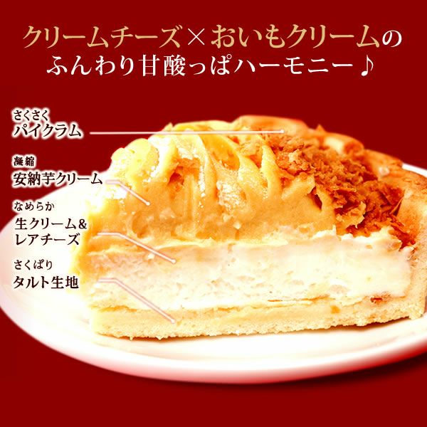 母の日 プレゼント 花 ギフト プリザーブドフラワー プリザ 薔薇 オペラ チーズタルト キャラメルムース バウムクーヘン ケーキ ストロベリー いちご ホワイトチョコ チョコ チョコレート 送料無料 スイーツ お菓子 洋菓子 ギフトセット おいもや