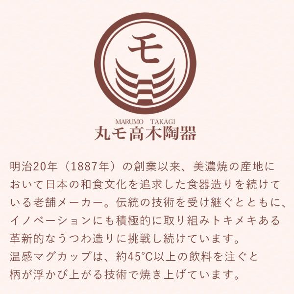 温感マグカップ＆バターサンド＆紅茶セット 母の日 プレゼント 実用的 ギフト 温感 マグ マグカップ コップ 猫 猫好き ねこ ネコ バターサンド 焼き菓子 紅茶 はちみつ 花以外 送料無料 スイーツ お菓子 洋菓子 ギフトセット おいもや