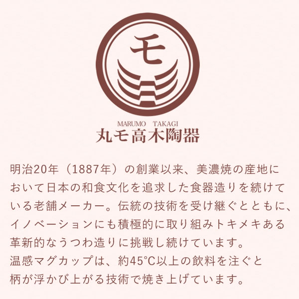 温感マグカップ＆バターサンド＆紅茶セット 母の日 プレゼント 実用的 ギフト 温感 マグ マグカップ コップ 猫 猫好き ねこ ネコ バターサンド 焼き菓子 紅茶 はちみつ 花以外 送料無料 スイーツ お菓子 洋菓子 ギフトセット おいもや